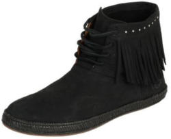 Stiefel ´Alexia´