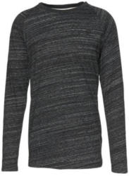 Shirt ´Classic raglan r t l/s´