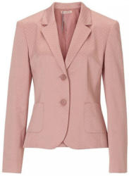 Betty Barclay Blazer Im klassischen Stil