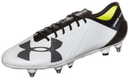´Spotlight SG´ Fußballschuh