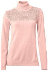 PATRIZIA DINI by Heine Rollkragenpullover