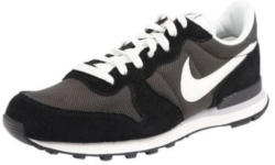 Sneaker ´Internationalist´