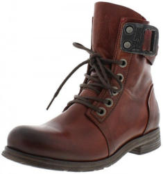FLY LONDON Cowboy-/Bikerstiefelette »Stay rug«