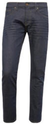 Denim Piers Super Slim Jeans