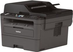 Brother Monolaser-Multifunktionsdrucker »MFC-L2710DW 4in1«