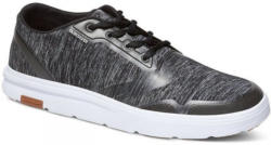 Quiksilver Amphibian Schuhe »Amphibian Plus«