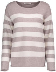 Betty Barclay Strickpullover mit Rundhals