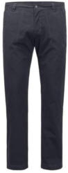 Jack Wolfskin Outdoorhose ´ARCTIC ROAD PANTS MEN´
