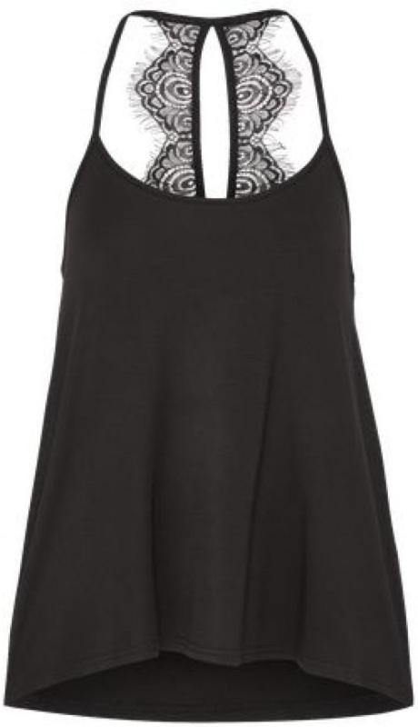 Top ´Cami´