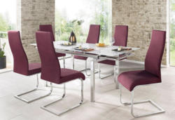 Steinhoff Tisch