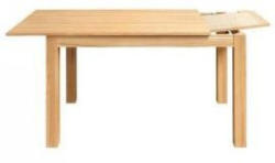 Tisch T13LK