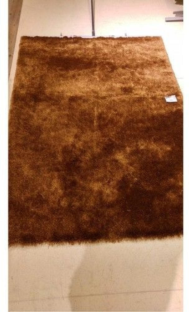 Tischteppich Curly Mocca Joop Nur 350 00 Statt 779 00