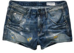 Jeansshorts ´Arc´