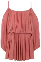 Kleid ´Clara´