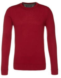 Pullover ´crew neck´