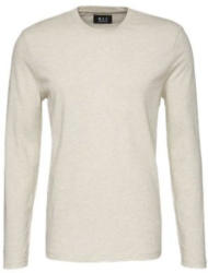 Langarmshirt ´Sergio´