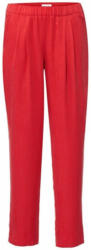 Guido Maria Kretschmer Bundfaltenhose