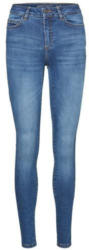 Skinny Fit Jeans ´NW Power-Shape´