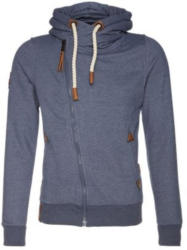 Hoodie ´Hüter der Pflaumen V´