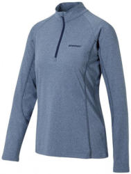 Ziener Fleeceshirt »JOSEFA«
