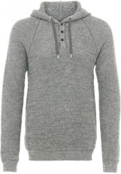Blend Kapuzenpullover