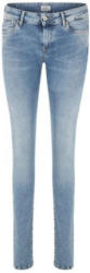 Skinny ´Pixie´