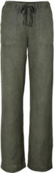 heine CASUAL Palazzohose mit elastischem Bund