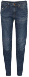 Boyfriend Jeans ´5620´