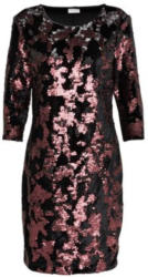 Minikleid ´VINANAT´