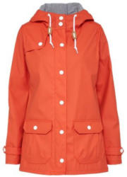 Regenjacke ´Peninsula Fischer´