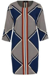 Kleid ´Katiana´