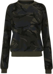 Sweater ´Xula l/s´