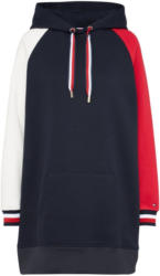 Kleid ´CAMILA HOODED DRESS´
