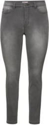 Stretchjeans ´Die Jeggings´