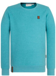Sweatshirt ´Kubilay VI´