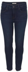 Levi´s® 5-Pocket-Jeans ´Shaping Straight 311´
