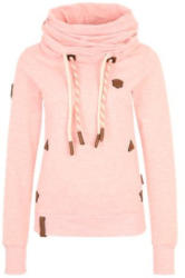 Rollkragenpullover ´Reorder VII´
