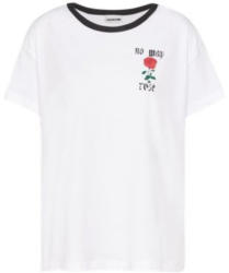 T-Shirt ´NMCommand´