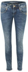 Jeans ´Nena´