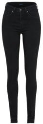 Blue Jeans ´Regent´