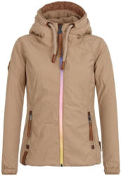 Female Jacket ´Du bist hier in Werl!´