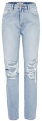 Jeans ´LOLA´