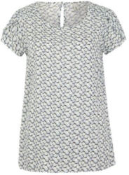 Blusenshirt ´Sanni´