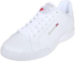 Sneaker ´NPC II´