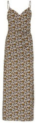 Maxikleid ´Long Island´