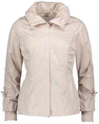 Betty Barclay Jacke mit Tunnelzug an den Ärmeln