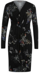 ´VMalissa´ Kleid