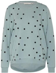 Pullover ´Nikolisa´