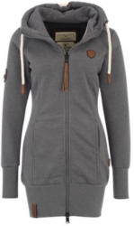 Female Zipped Jacket ´F... Me 2 Times!´