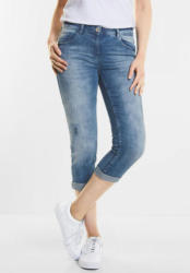 Cecil Slim-fit-Jeans